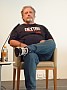 Jeff Lindsay 3 2736x3648 - (3117029 bytes)